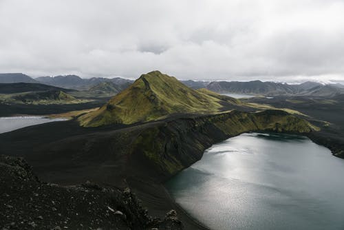 有关冰岛, 冷静, 华丽的的免费素材图片