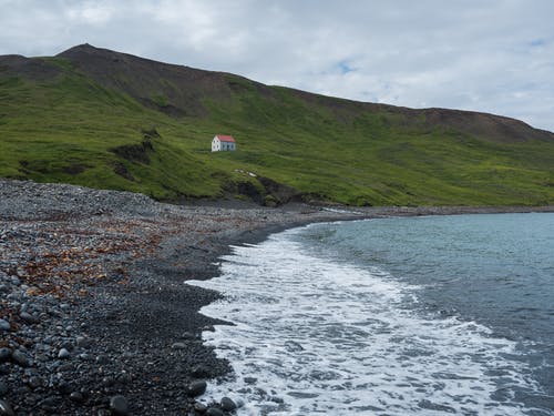 有关冷静, 和平, 和平的的免费素材图片