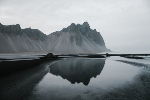 有关冰岛, 冷静, 华丽的的免费素材图片
