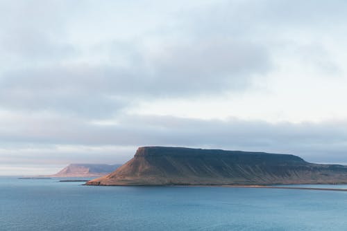 有关冷静, 华丽的, 和平的的免费素材图片