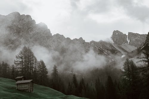 有关和平, 和平的, 地形的免费素材图片