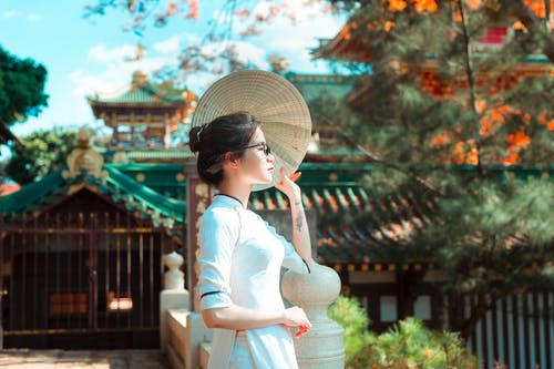 有关santuari d&#39;asakusa, テンプロ浅草寺, 享受的免费素材图片