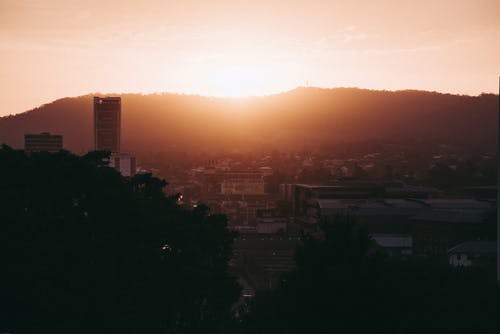 有关不动产, 住宅, 冷静的免费素材图片