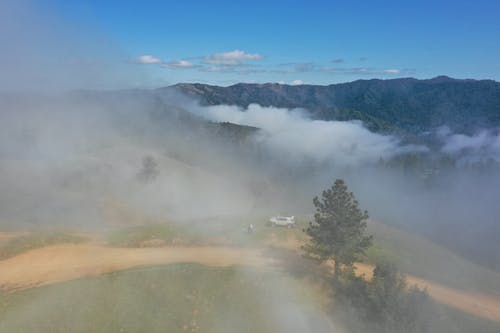 有关冒险, 厚, 土地的免费素材图片