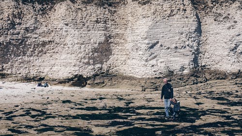 有关flamborough, バイア?デ?セルウィックス, 一起的免费素材图片