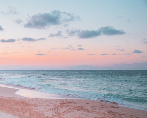 有关夏威夷, 海, 海洋的免费素材图片