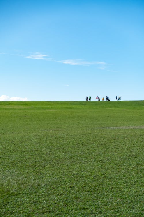 有关人, 公園, 土的免费素材图片