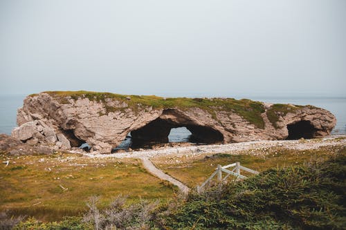 有关冷静, 卵石, 和平的免费素材图片