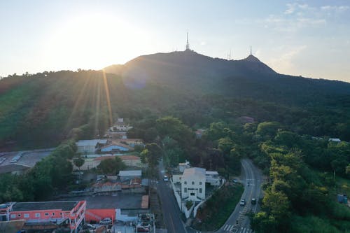 有关冷静, 和平的, 和谐的免费素材图片