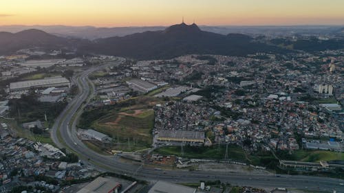 有关住宅, 公共, 区域的免费素材图片