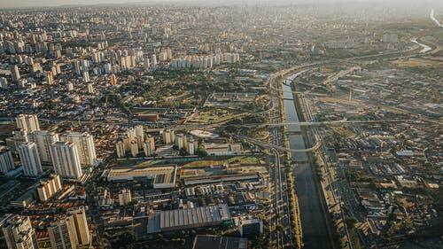 有关住, 住宅, 冷静的免费素材图片