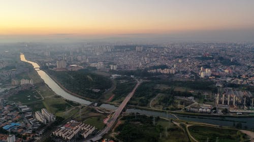 有关交通, 全景, 公园的免费素材图片