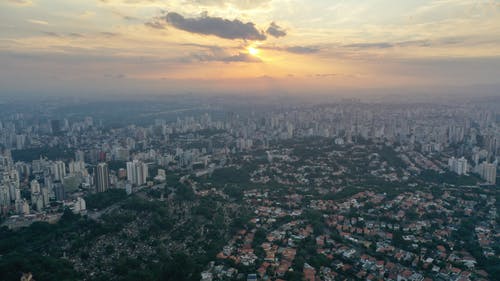 有关中央, 住, 住宅的免费素材图片