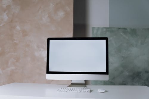 有关iMac 电脑, 个人电脑, 壁纸的免费素材图片