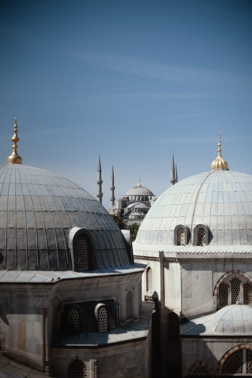 有关东, 伊斯坦堡, 伊斯兰教的免费素材图片