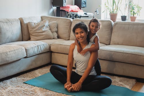 有关padmasana, 一起, 世代的免费素材图片