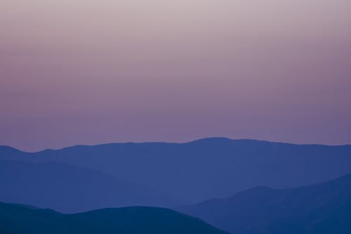 有关地形, 地标, 增长的免费素材图片