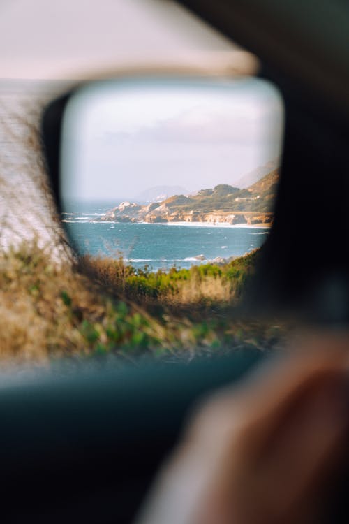 有关夏天, 天性, 旅行的免费素材图片