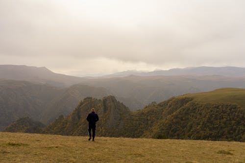 有关不露面, 享受, 人的免费素材图片