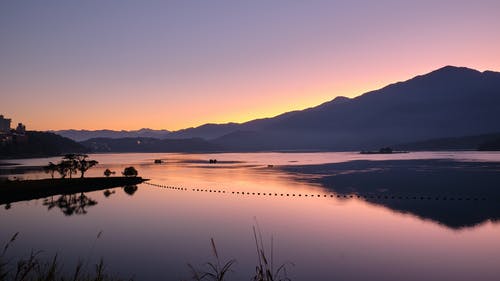 有关冷静, 和平的, 安静的免费素材图片