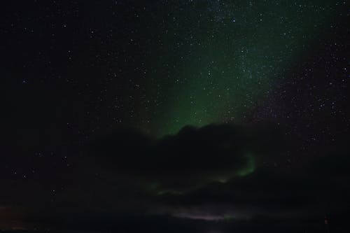 有关勘探, 夜空, 天性的免费素材图片