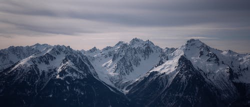 有关全景, 冬季, 冰的免费素材图片