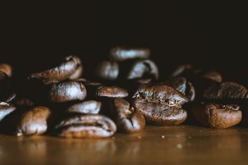 有关咖啡因, 咖啡烘焙, 成分的免费素材图片
