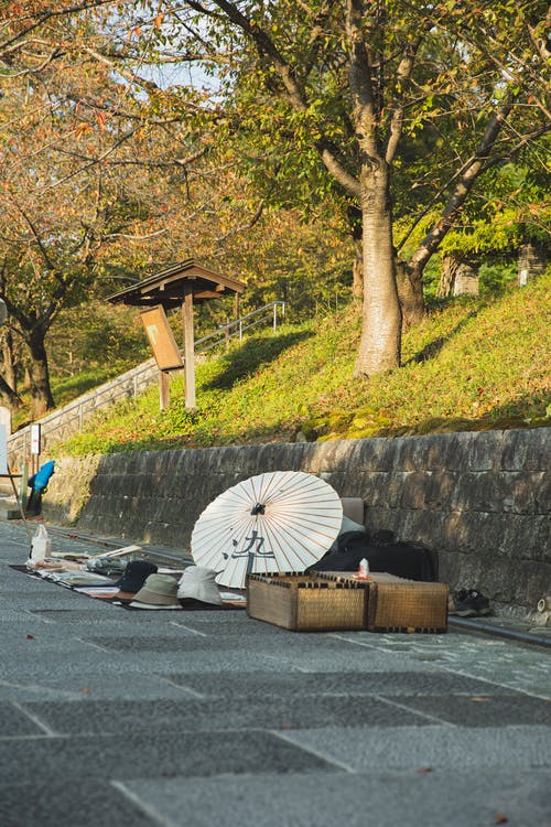 有关京都, 什锦的, 假日的免费素材图片