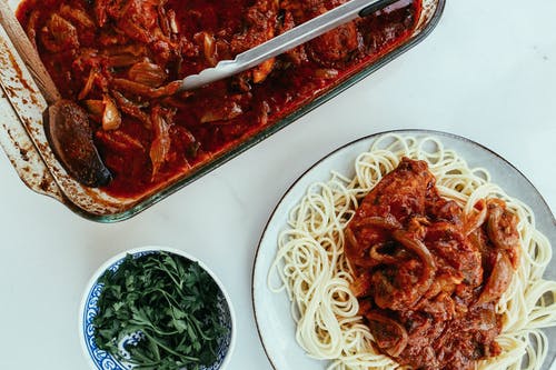 有关Flatlay, 午餐, 晚餐的免费素材图片