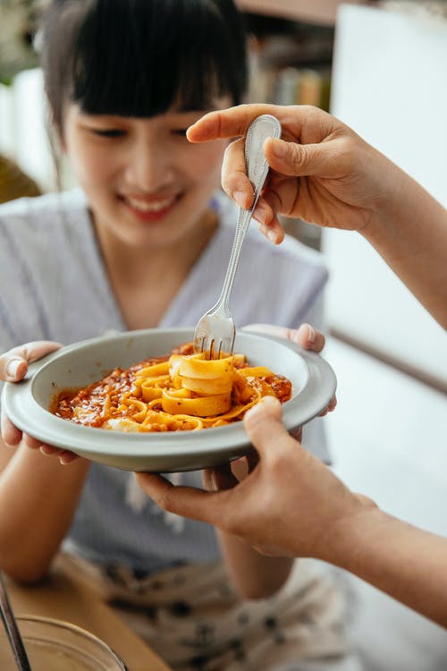 有关一起, 午餐, 叉子的免费素材图片