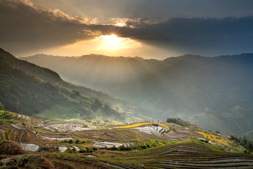 有关和平的, 国家, 土地的免费素材图片