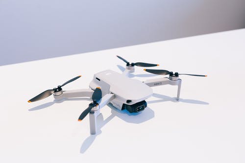 有关3C用品, DJI, 品牌的免费素材图片