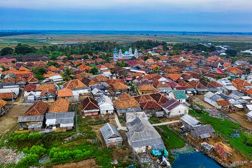 有关住, 住宅, 住所的免费素材图片