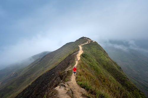 有关一起, 冒险, 增长的免费素材图片