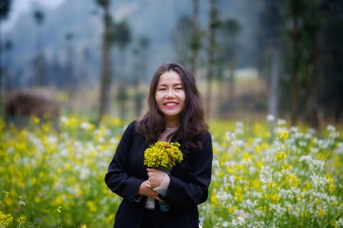 有关內容, 地平線, 增長的免费素材图片