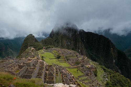 有关天性, 山, 户外的免费素材图片