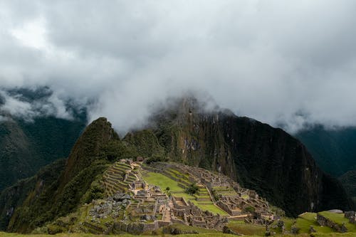 有关天性, 山, 户外的免费素材图片