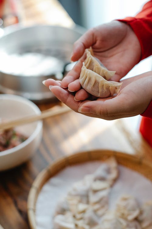 有关亚洲食品, 传统, 养分的免费素材图片