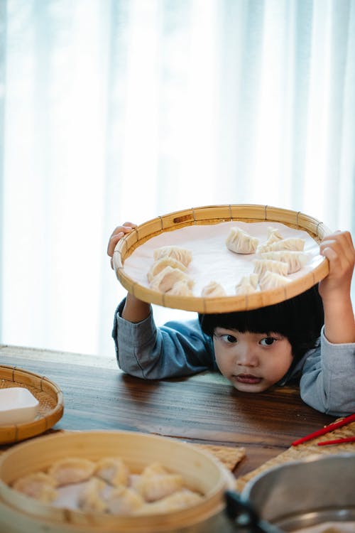 有关亚洲食品, 倚, 传统的免费素材图片