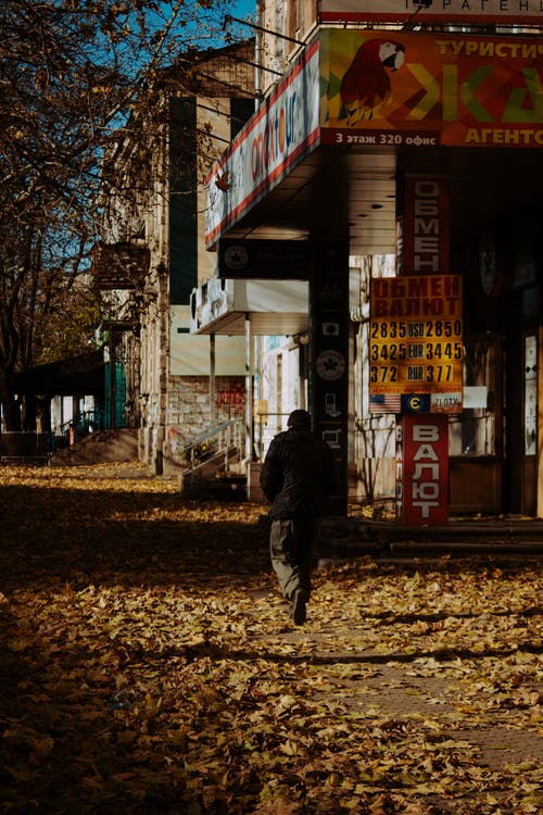 有关下落, 不露面, 人的免费素材图片