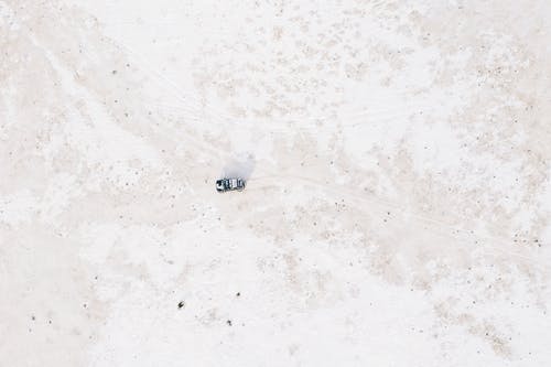 有关SUV, 冒险, 冬天的背景的免费素材图片