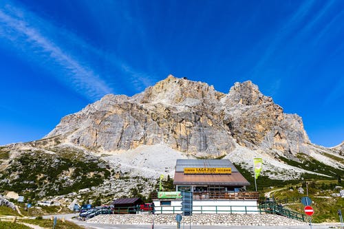 有关住宅, 和平的, 地平线的免费素材图片