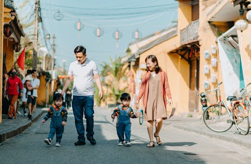 有关兄弟姐妹, 可爱的, 孩子的免费素材图片