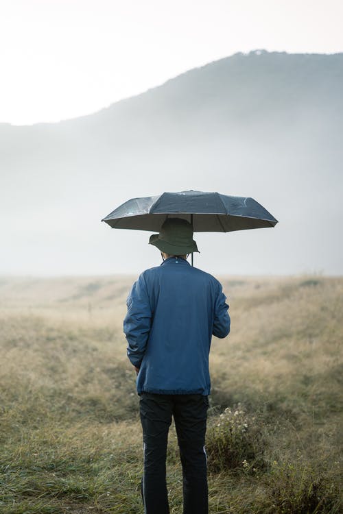 有关下落, 人, 冷静的免费素材图片