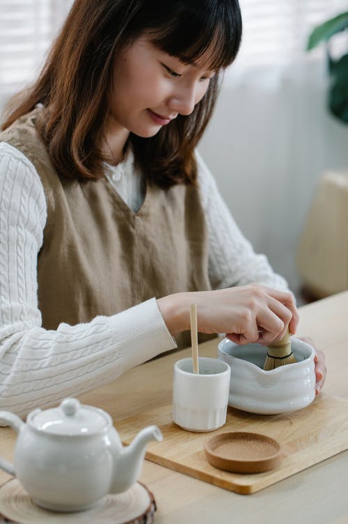 有关休闲, 切菜板, 原本的免费素材图片