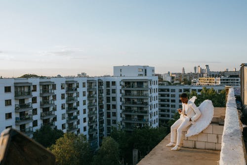 有关上帝喜欢, 不朽, 人的免费素材图片