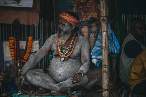 有关aghori, 仪式, 传统的免费素材图片