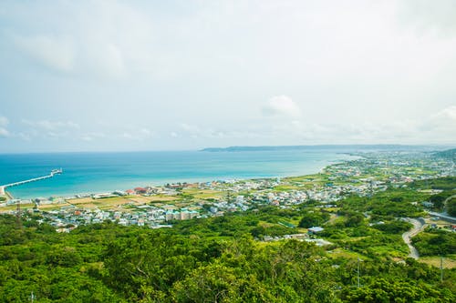 有关冷静, 和平的, 和谐的免费素材图片