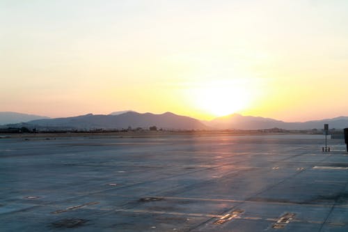 山峰 · 免费素材图片