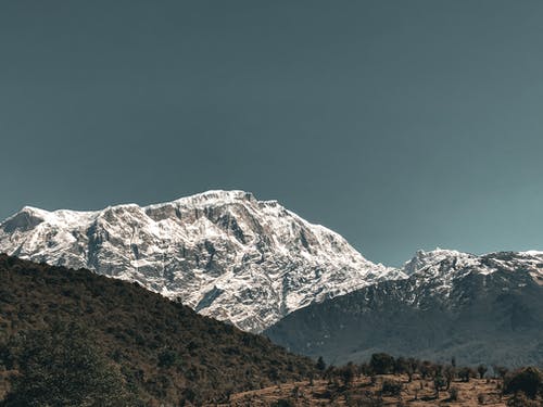 有关天性, 户外, 景观的免费素材图片